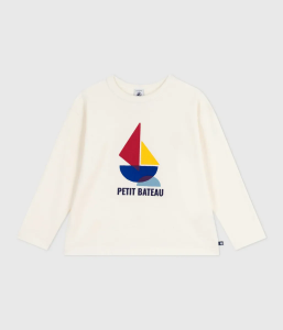 長袖Ｔシャツ ￥6,050 (税込)～