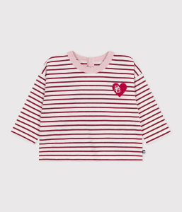 長袖Ｔシャツ ￥6,600 (税込) 