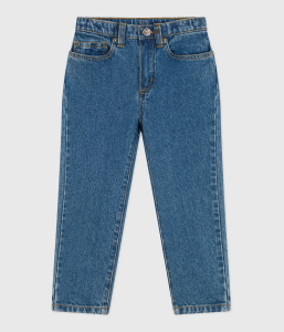 パンツ ￥12,100 (税込)～