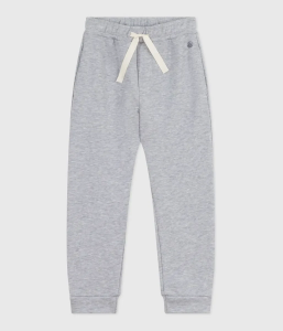 パンツ ￥8,250 (税込)～
