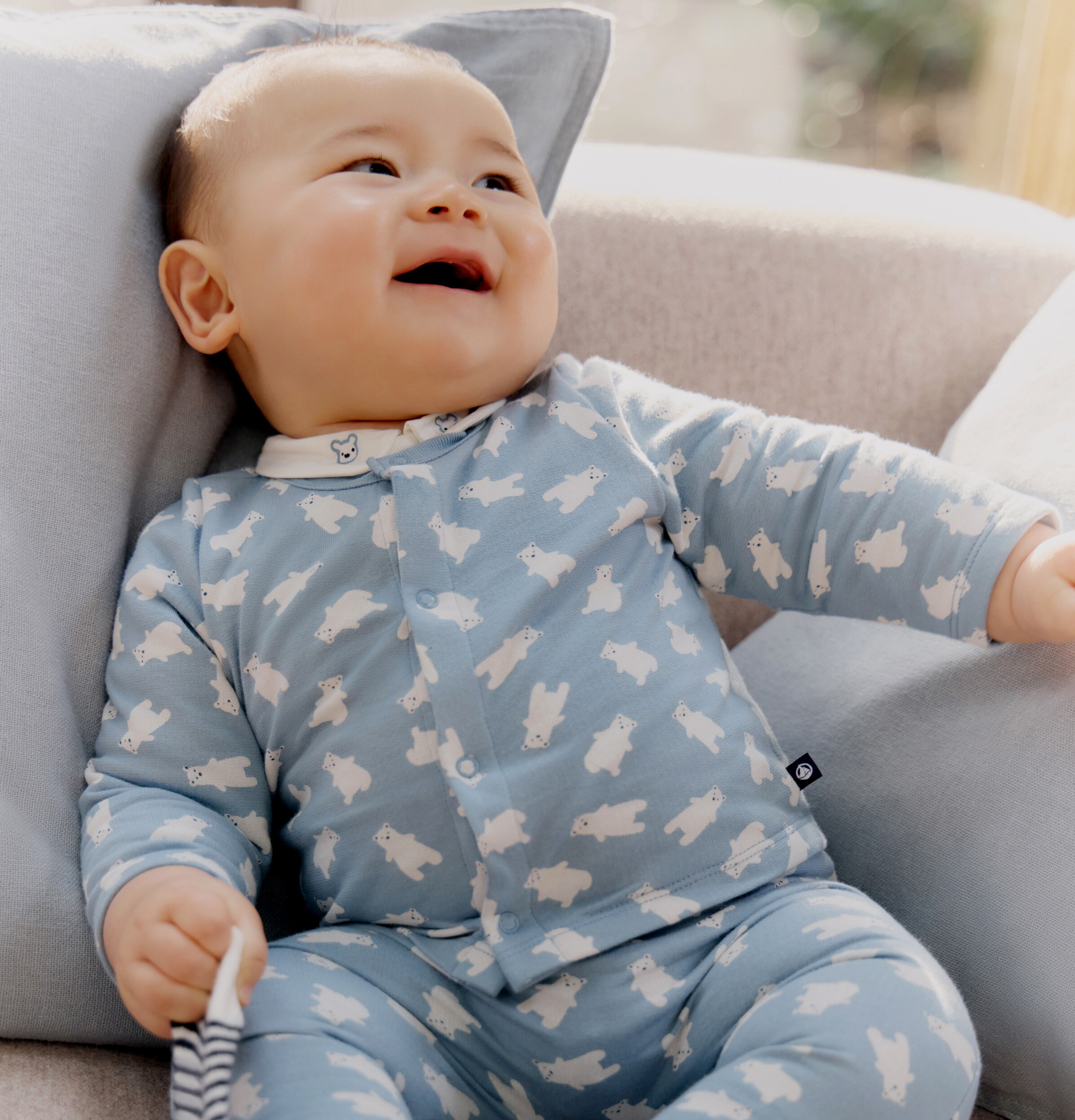 PETITBATEAU_AH25_0010 (5)