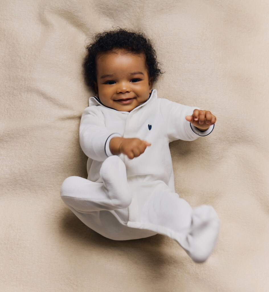 PETITBATEAU_AH25_1722 (2)