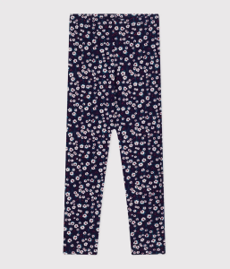 カルソン ￥5,500 (税込)～