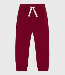 パンツ ￥8,250 (税込)～