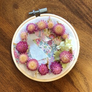 つなぐアクションWS photo (1)