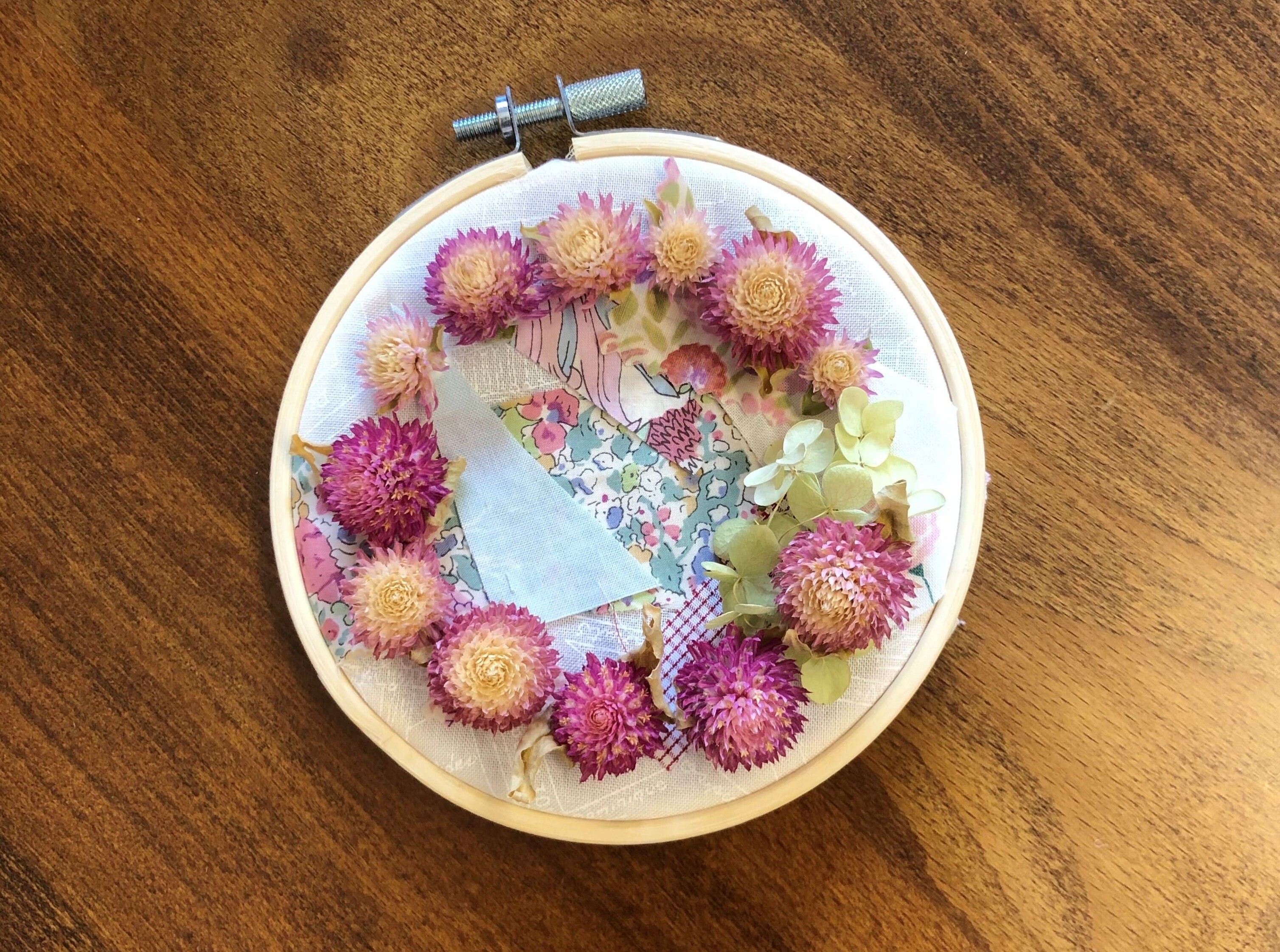 つなぐアクションWS photo (1)