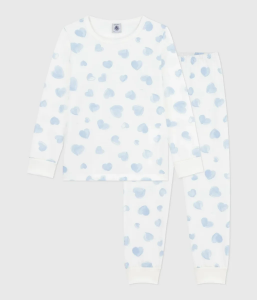 パジャマ ￥9,350 (税込)～