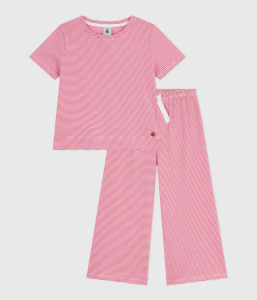 パジャマ ￥8,250 (税込)～