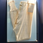 DSC08773