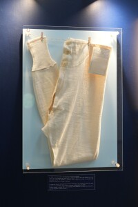 DSC08773