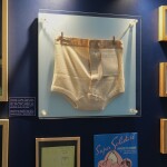 DSC08776