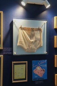 DSC08776