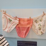DSC08884