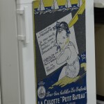 DSC09165