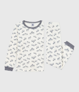 パジャマ ￥9,350 (税込)～