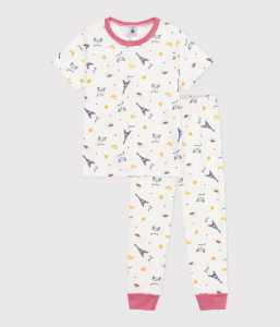パジャマ ￥7,150 (税込)～
