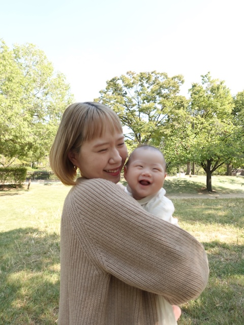 プチバトー_2025年秋冬_スウェット_セーター_キッズ