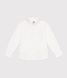 プチバトー_2025年秋冬_パジャマ_クリスマス_ノエル_キッズ_ベビー