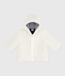 プチバトー_2025年秋冬_スウェット_セーター_キッズ