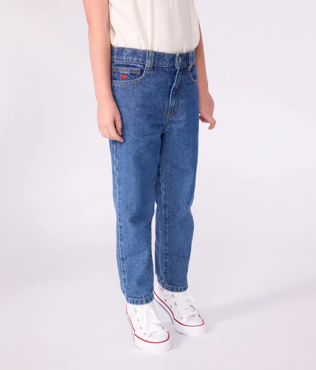 パンツ ￥12,100 (税込)