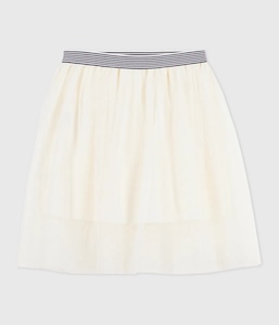 プチバトー_2025年秋冬_パジャマ_クリスマス_ノエル_キッズ_ベビー