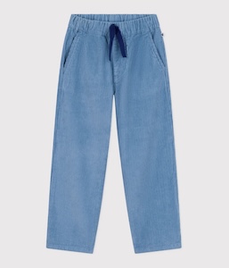 プチバトー_2025年秋冬_パジャマ_クリスマス_ノエル_キッズ_ベビー