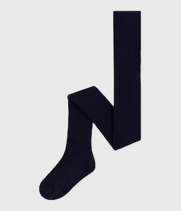 プチバトー_2025年秋冬_パジャマ_クリスマス_ノエル_キッズ_ベビー