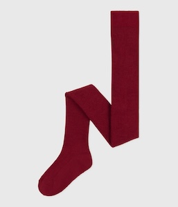 プチバトー_2025年秋冬_スウェット_セーター_キッズ