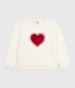 プチバトー_2025年秋冬_パジャマ_クリスマス_ノエル_キッズ_ベビー