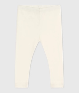 プチバトー_2025年秋冬_アウター_コート_キッズ_レディース