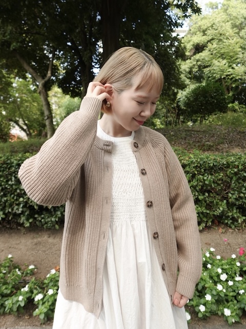 プチバトー_2025年秋冬_スウェット_セーター_キッズ