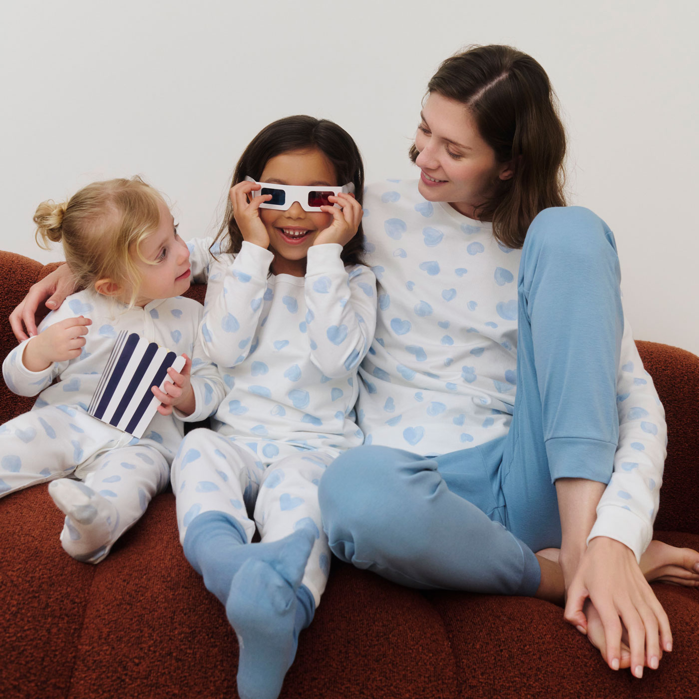 20250412_RDN_20_KV05_0034-RVB(Babyロンパース展開なし)-(1)