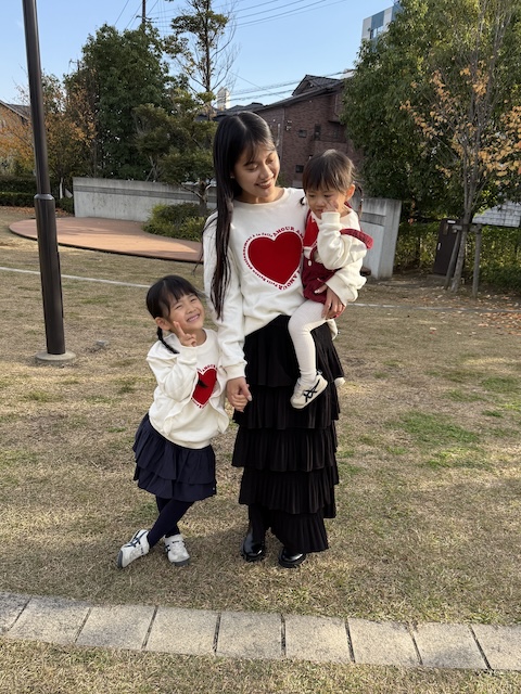 プチバトー_2025年秋冬_パジャマ_クリスマス_ノエル_キッズ_ベビー