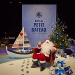 20251211_PetitBateau_0002