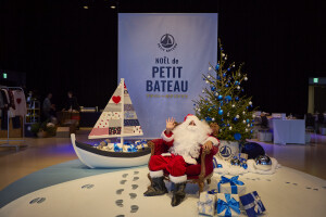 20251211_PetitBateau_0002