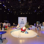 20251211_PetitBateau_0003