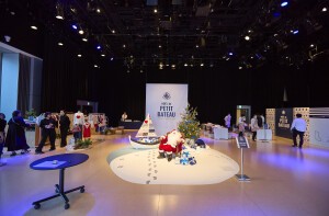 20251211_PetitBateau_0003