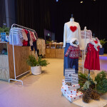 20251211_PetitBateau_0004