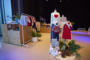 20251211_PetitBateau_0004