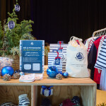 20251211_PetitBateau_0005