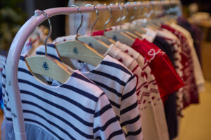 20251211_PetitBateau_0006