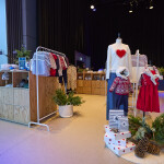 20251211_PetitBateau_0007