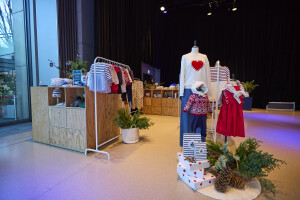 20251211_PetitBateau_0007