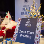 20251211_PetitBateau_0009