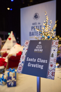 20251211_PetitBateau_0009