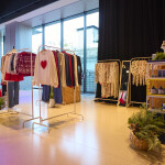 20251211_PetitBateau_0011