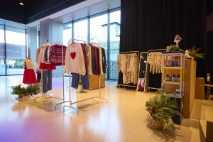 20251211_PetitBateau_0011