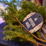 20251211_PetitBateau_0017