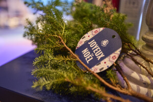 20251211_PetitBateau_0017