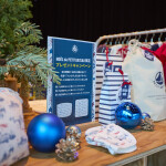 20251211_PetitBateau_0022